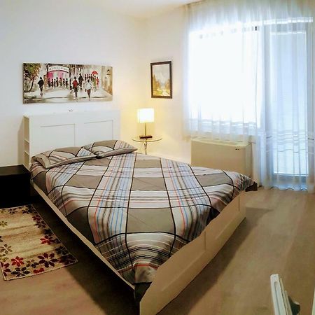 Villa Sanitas Tekirgöl Dış mekan fotoğraf