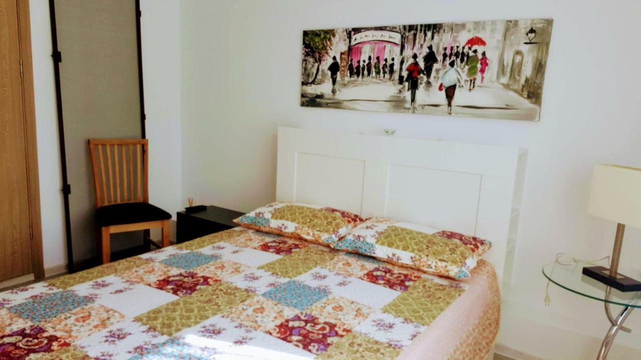 Villa Sanitas Tekirgöl Dış mekan fotoğraf