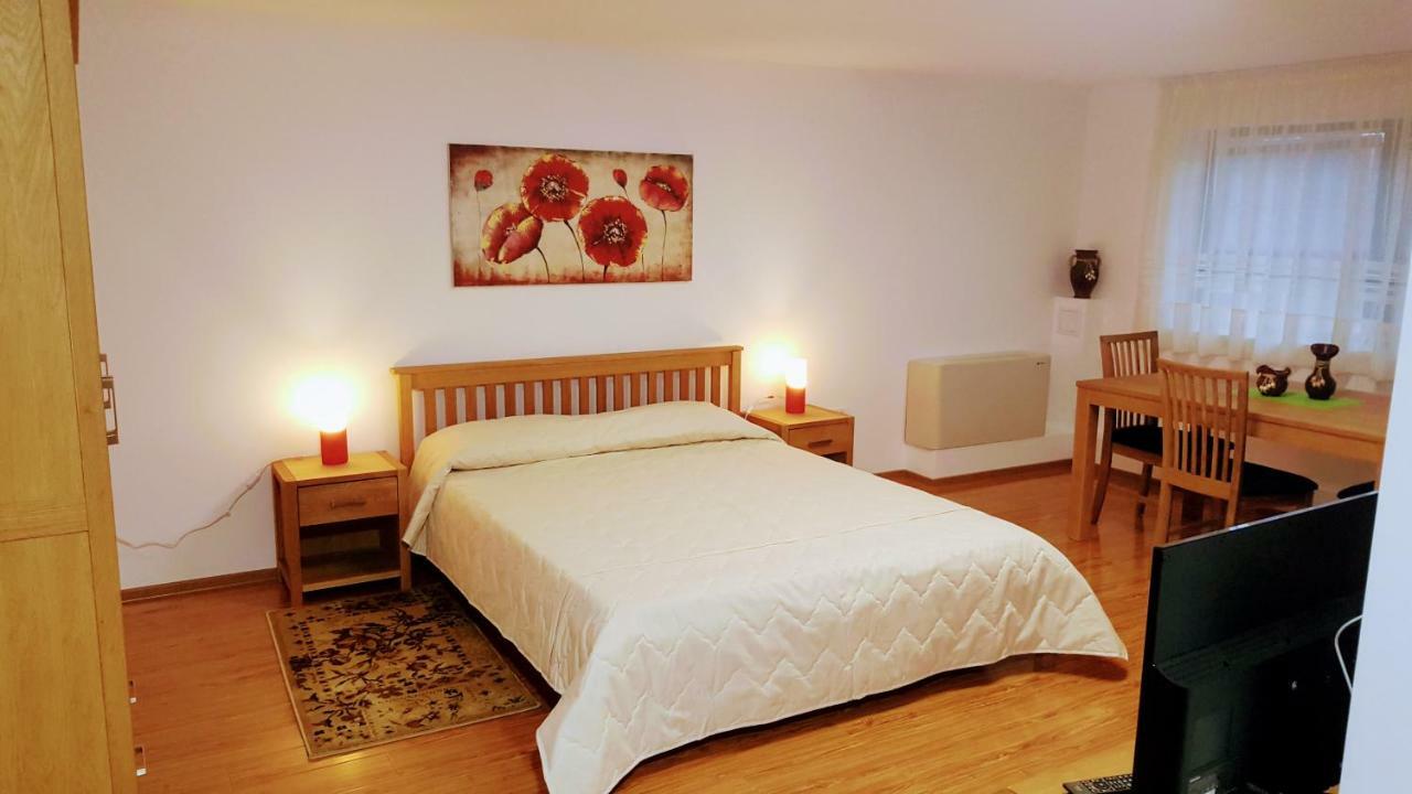 Villa Sanitas Tekirgöl Dış mekan fotoğraf